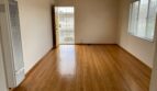 1250 141st Avenue - San Leandro - California - 1 bed, 1 bath rental property