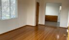1250 141st Avenue - San Leandro - California - 1 bed, 1 bath rental property