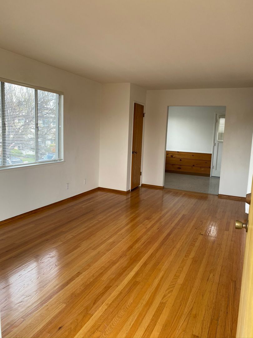 1250 141st Avenue - San Leandro - California - 1 bed, 1 bath rental property