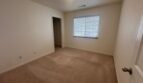 1250 Shadow Moutain DR  - Susanville - California - 3 bed, 2 bath rental property