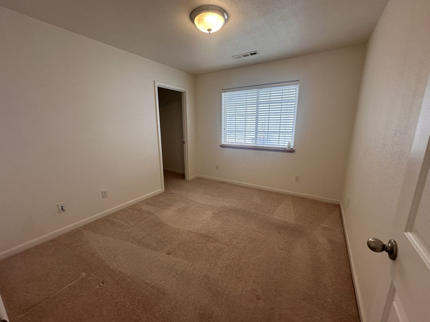 1250 Shadow Moutain DR  - Susanville - California - 3 bed, 2 bath rental property