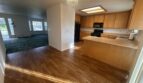 1250 Shadow Moutain DR  - Susanville - California - 3 bed, 2 bath rental property