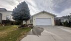 1250 Shadow Moutain DR  - Susanville - California - 3 bed, 2 bath rental property