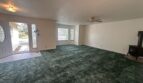 1250 Shadow Moutain DR  - Susanville - California - 3 bed, 2 bath rental property