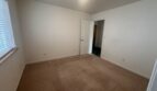 1250 Shadow Moutain DR  - Susanville - California - 3 bed, 2 bath rental property