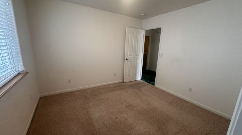 1250 Shadow Moutain DR  - Susanville - California - 3 bed, 2 bath rental property