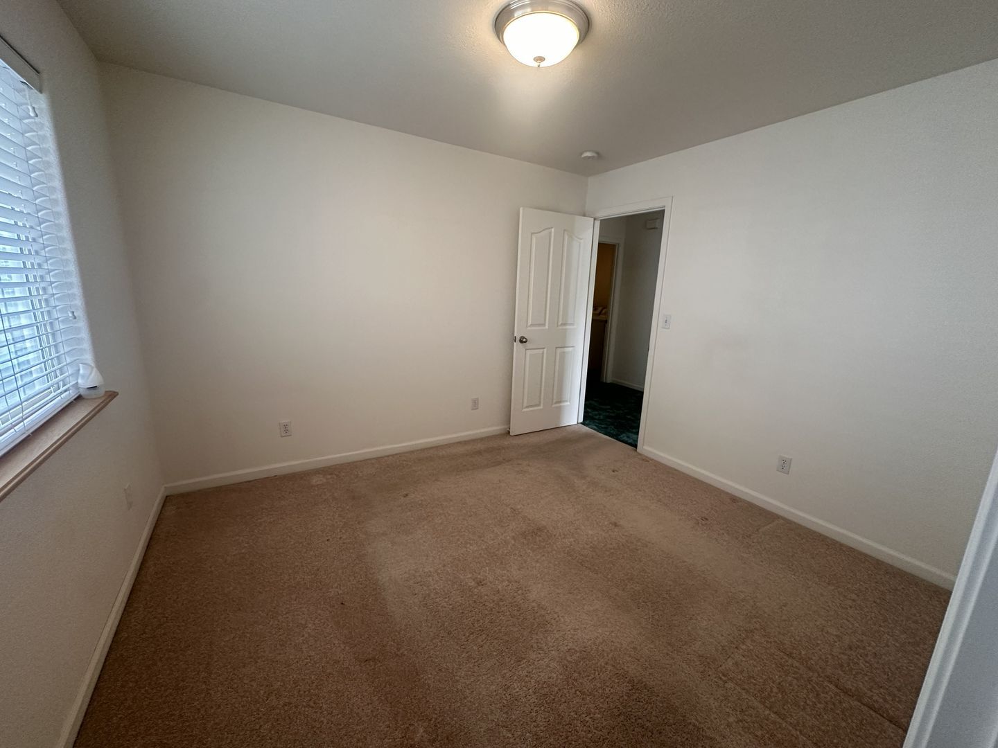1250 Shadow Moutain DR  - Susanville - California - 3 bed, 2 bath rental property
