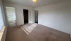 1250 Shadow Moutain DR  - Susanville - California - 3 bed, 2 bath rental property