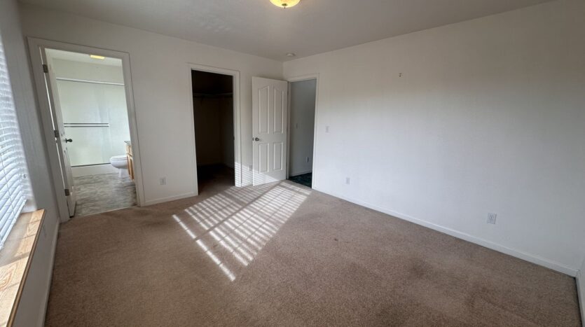 1250 Shadow Moutain DR  - Susanville - California - 3 bed, 2 bath rental property