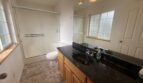 1250 Shadow Moutain DR  - Susanville - California - 3 bed, 2 bath rental property