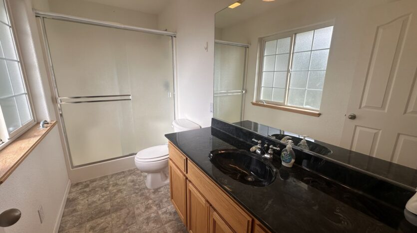 1250 Shadow Moutain DR  - Susanville - California - 3 bed, 2 bath rental property