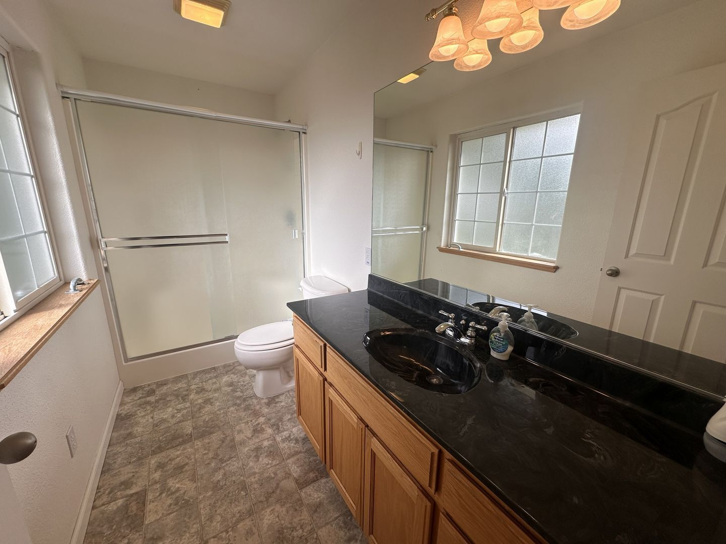 1250 Shadow Moutain DR  - Susanville - California - 3 bed, 2 bath rental property