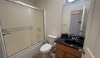 1250 Shadow Moutain DR  - Susanville - California - 3 bed, 2 bath rental property