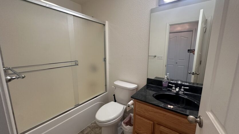 1250 Shadow Moutain DR  - Susanville - California - 3 bed, 2 bath rental property