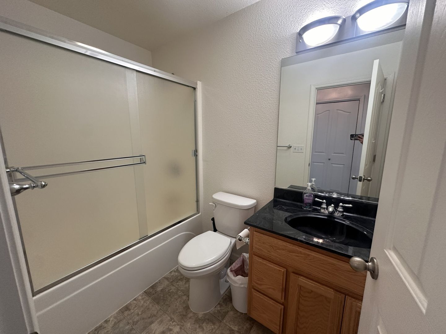 1250 Shadow Moutain DR  - Susanville - California - 3 bed, 2 bath rental property