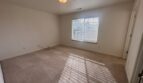 1250 Shadow Moutain DR  - Susanville - California - 3 bed, 2 bath rental property