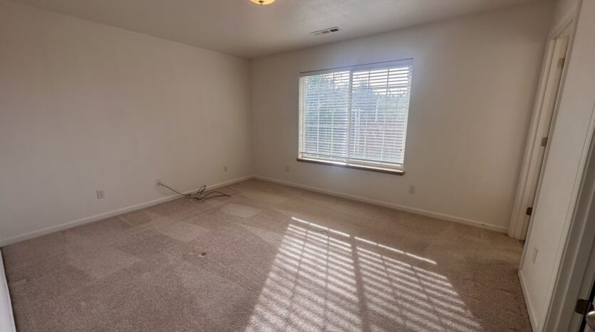 1250 Shadow Moutain DR  - Susanville - California - 3 bed, 2 bath rental property