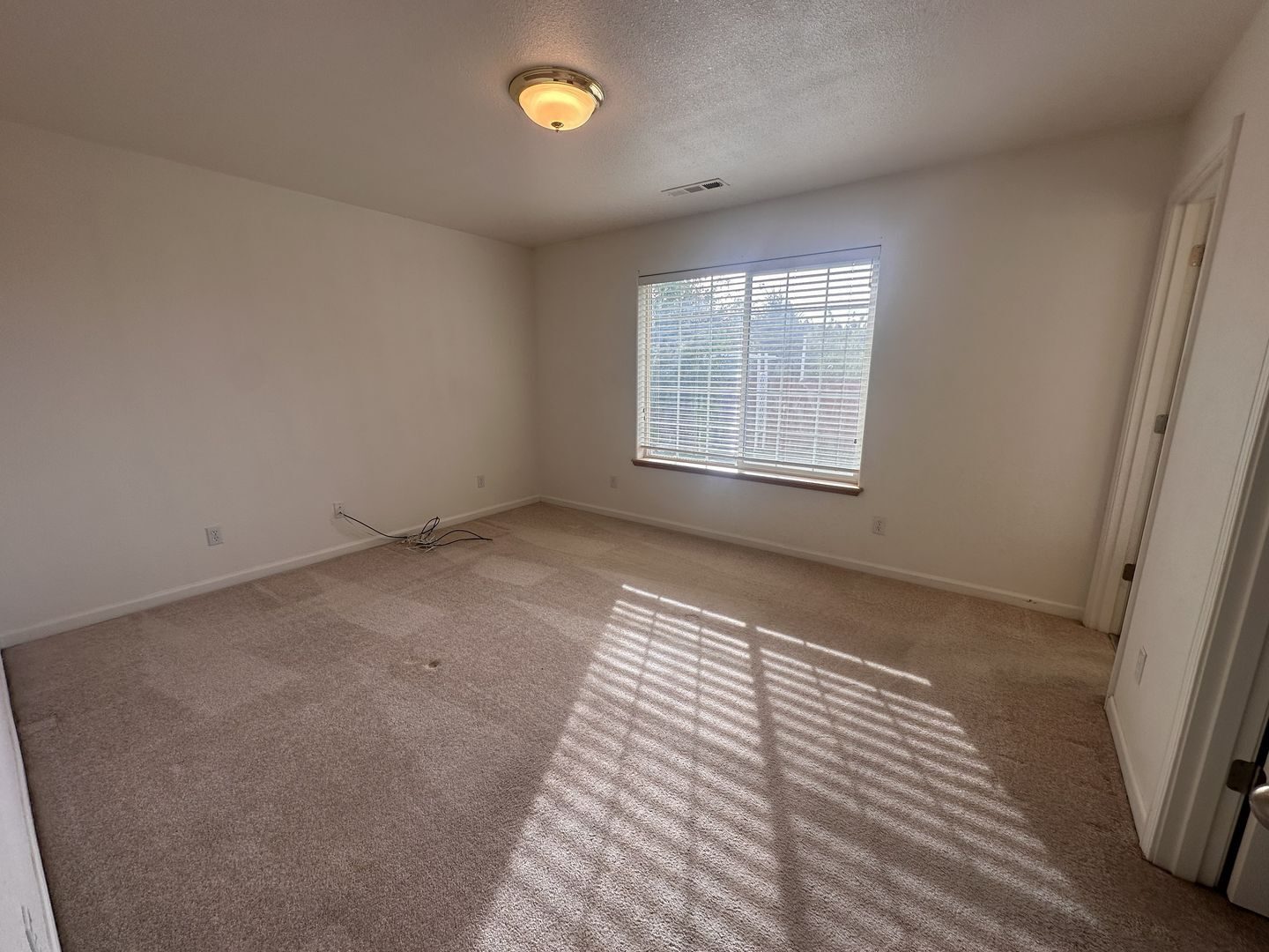 1250 Shadow Moutain DR  - Susanville - California - 3 bed, 2 bath rental property