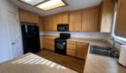 1250 Shadow Moutain DR  - Susanville - California - 3 bed, 2 bath rental property