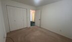 1250 Shadow Moutain DR  - Susanville - California - 3 bed, 2 bath rental property