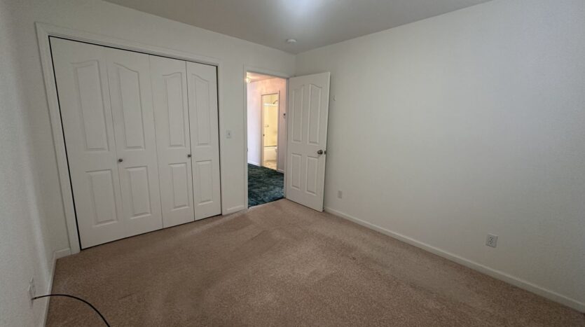 1250 Shadow Moutain DR  - Susanville - California - 3 bed, 2 bath rental property