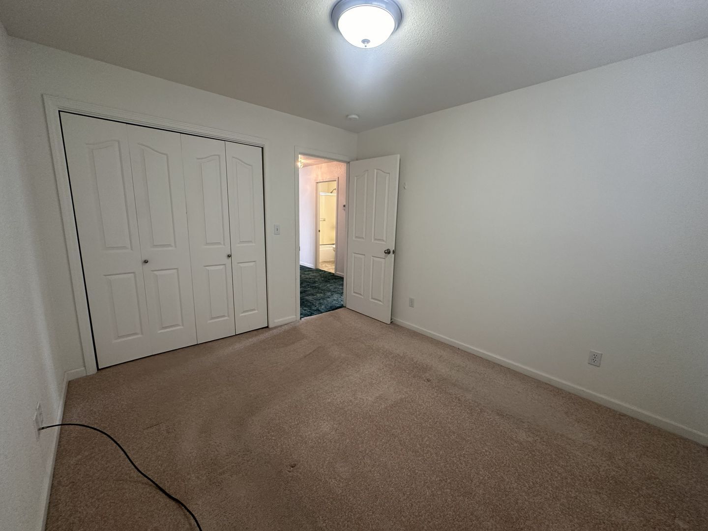 1250 Shadow Moutain DR  - Susanville - California - 3 bed, 2 bath rental property