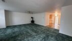1250 Shadow Moutain DR  - Susanville - California - 3 bed, 2 bath rental property