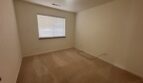 1250 Shadow Moutain DR  - Susanville - California - 3 bed, 2 bath rental property