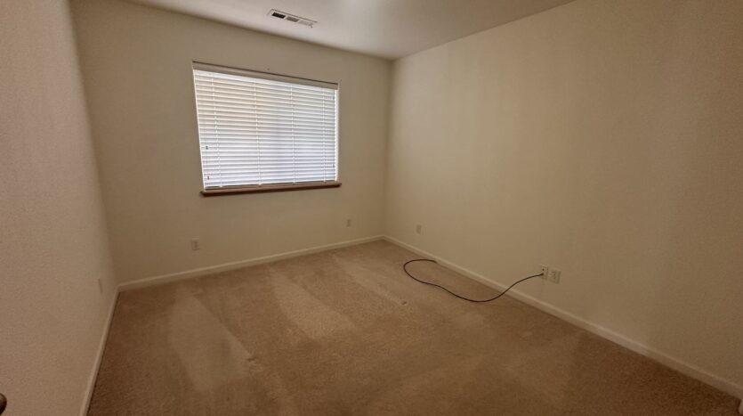 1250 Shadow Moutain DR  - Susanville - California - 3 bed, 2 bath rental property