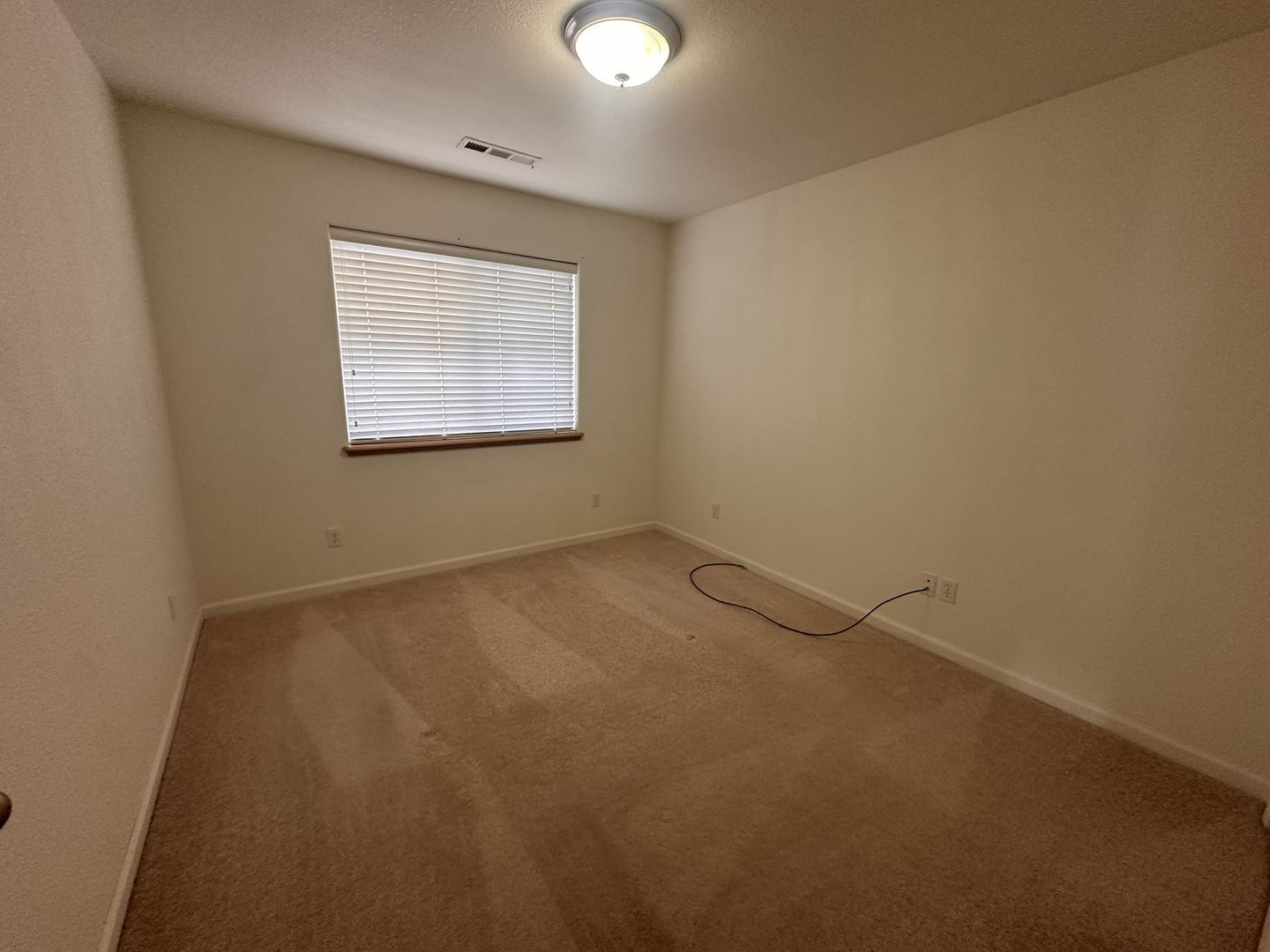 1250 Shadow Moutain DR  - Susanville - California - 3 bed, 2 bath rental property
