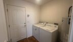 1250 Shadow Moutain DR  - Susanville - California - 3 bed, 2 bath rental property