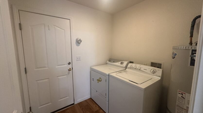 1250 Shadow Moutain DR  - Susanville - California - 3 bed, 2 bath rental property