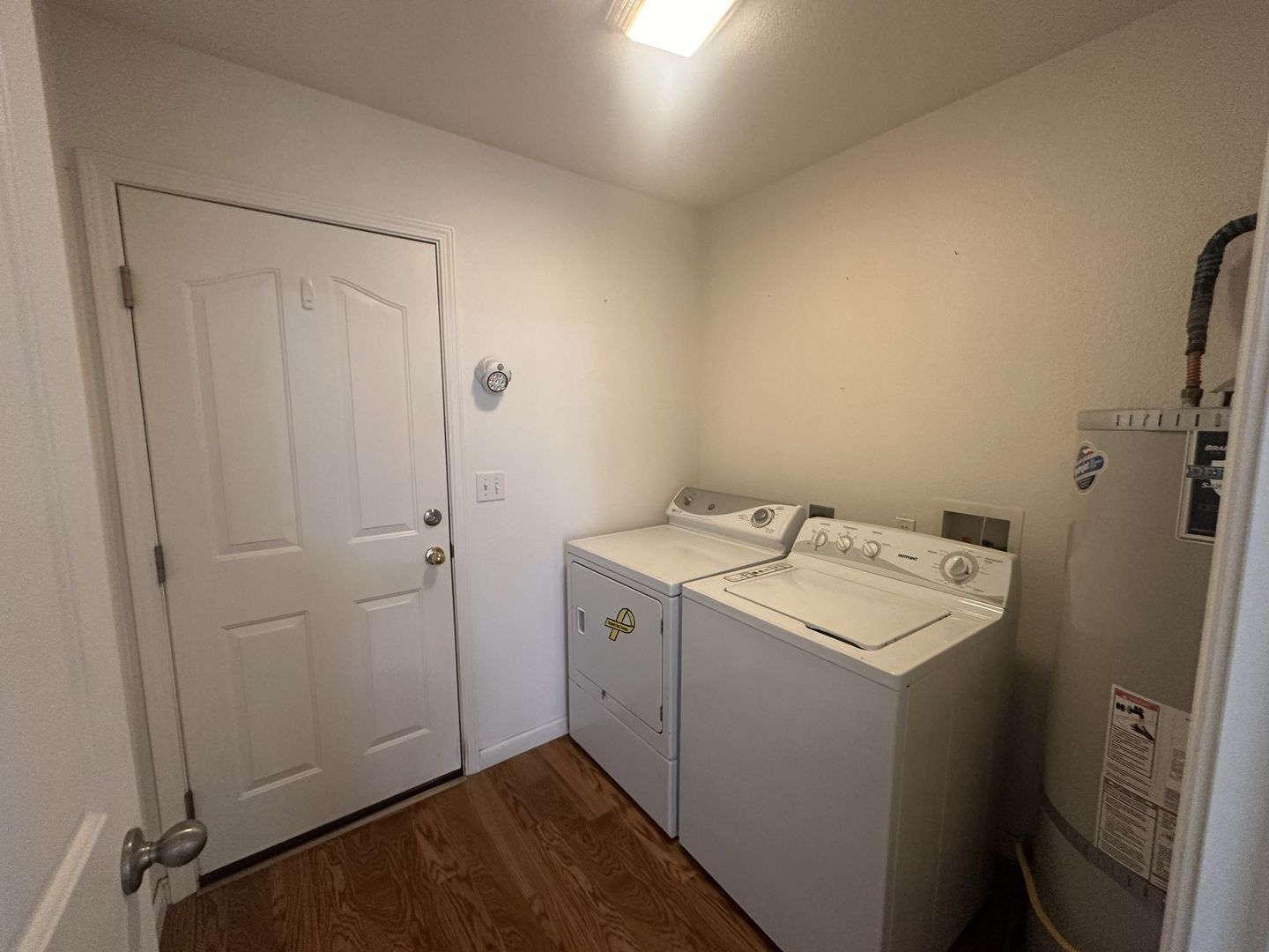 1250 Shadow Moutain DR  - Susanville - California - 3 bed, 2 bath rental property