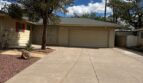 13410 Mountain View Ave NE  - Albuquerque - New Mexico - 3 bed, 2 bath rental property