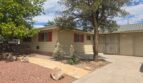 13410 Mountain View Ave NE  - Albuquerque - New Mexico - 3 bed, 2 bath rental property