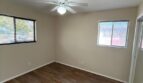 13410 Mountain View Ave NE  - Albuquerque - New Mexico - 3 bed, 2 bath rental property