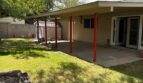 13410 Mountain View Ave NE  - Albuquerque - New Mexico - 3 bed, 2 bath rental property