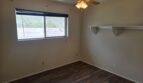 13410 Mountain View Ave NE  - Albuquerque - New Mexico - 3 bed, 2 bath rental property