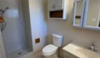 13410 Mountain View Ave NE  - Albuquerque - New Mexico - 3 bed, 2 bath rental property
