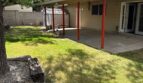 13410 Mountain View Ave NE  - Albuquerque - New Mexico - 3 bed, 2 bath rental property