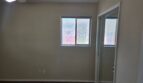13410 Mountain View Ave NE  - Albuquerque - New Mexico - 3 bed, 2 bath rental property