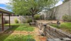 13410 Mountain View Ave NE  - Albuquerque - New Mexico - 3 bed, 2 bath rental property