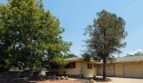 13410 Mountain View Ave NE  - Albuquerque - New Mexico - 3 bed, 2 bath rental property