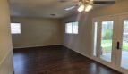 13410 Mountain View Ave NE  - Albuquerque - New Mexico - 3 bed, 2 bath rental property