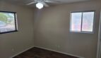 13410 Mountain View Ave NE  - Albuquerque - New Mexico - 3 bed, 2 bath rental property