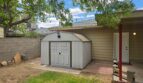 13410 Mountain View Ave NE  - Albuquerque - New Mexico - 3 bed, 2 bath rental property