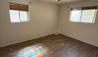 13410 Mountain View Ave NE  - Albuquerque - New Mexico - 3 bed, 2 bath rental property