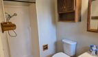 13410 Mountain View Ave NE  - Albuquerque - New Mexico - 3 bed, 2 bath rental property