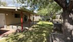 13410 Mountain View Ave NE  - Albuquerque - New Mexico - 3 bed, 2 bath rental property