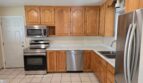 13410 Mountain View Ave NE  - Albuquerque - New Mexico - 3 bed, 2 bath rental property